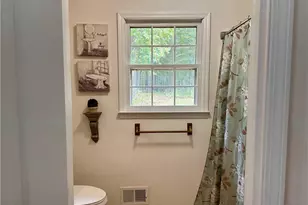 332 Pine Acres Dr, Canton, GA 30115 - Photo 15