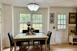 332 Pine Acres Dr, Canton, GA 30115 - Photo 5