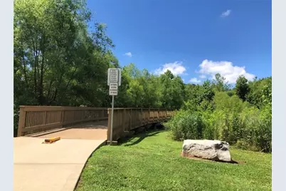 332 Pine Acres Drive, Canton, GA 30115 - Photo 23