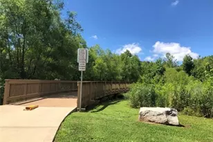 332 Pine Acres Dr, Canton, GA 30115 - Photo 23