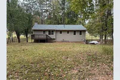 332 Pine Acres Drive, Canton, GA 30115 - Photo 19