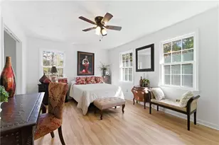 332 Pine Acres Dr, Canton, GA 30115 - Photo 7