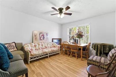 332 Pine Acres Drive, Canton, GA 30115 - Photo 13