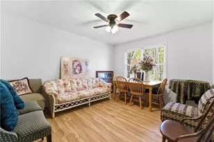 332 Pine Acres Dr, Canton, GA 30115 - Photo 13