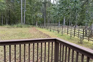 332 Pine Acres Dr, Canton, GA 30115 - Photo 17