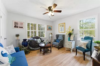 332 Pine Acres Drive, Canton, GA 30115 - Photo 11