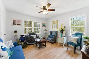 332 Pine Acres Dr, Canton, GA 30115 - Photo 11