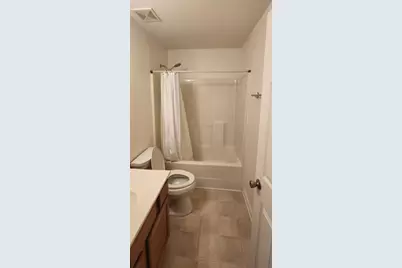 3966 Isaac Court, Lilburn, GA 30047 - Photo 11