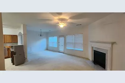 3966 Isaac Court, Lilburn, GA 30047 - Photo 3