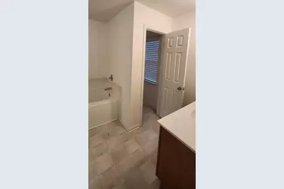 3966 Isaac Court, Lilburn, GA 30047 - Photo 7