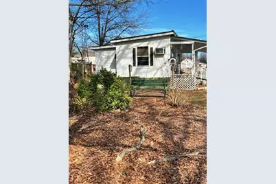 1429 Highway 411 NE, Cartersville, GA 30121 - Photo 5