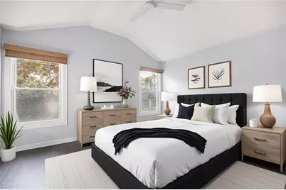 982 Oakdale Drive SE, Smyrna, GA 30080 - Photo 19