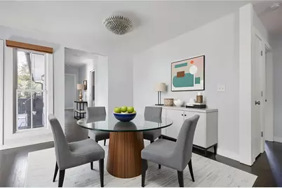 982 Oakdale Drive SE, Smyrna, GA 30080 - Photo 9