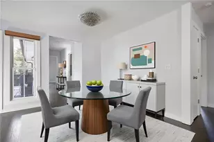 982 Oakdale Dr SE, Smyrna, GA 30080 - Photo 9