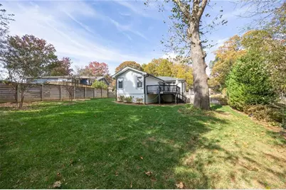 982 Oakdale Drive SE, Smyrna, GA 30080 - Photo 39