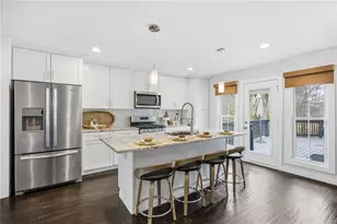 982 Oakdale Dr SE, Smyrna, GA 30080 - Photo 7