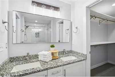 982 Oakdale Drive SE, Smyrna, GA 30080 - Photo 29