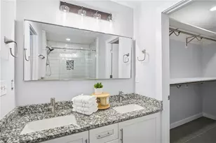 982 Oakdale Dr SE, Smyrna, GA 30080 - Photo 29