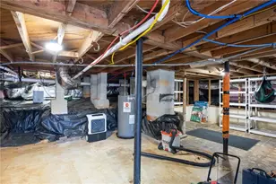 982 Oakdale Dr SE, Smyrna, GA 30080 - Photo 33