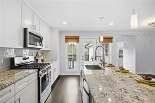 982 Oakdale Dr SE, Smyrna, GA 30080 - Photo 17