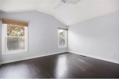 982 Oakdale Drive SE, Smyrna, GA 30080 - Photo 31