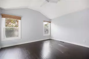 982 Oakdale Dr SE, Smyrna, GA 30080 - Photo 31