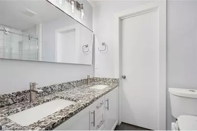 982 Oakdale Drive SE, Smyrna, GA 30080 - Photo 21