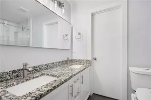 982 Oakdale Dr SE, Smyrna, GA 30080 - Photo 21