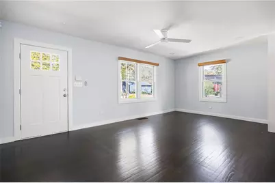 982 Oakdale Drive SE, Smyrna, GA 30080 - Photo 45