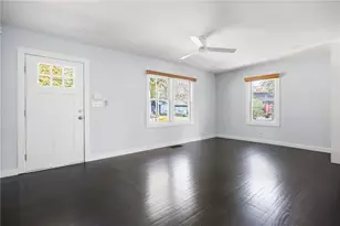 982 Oakdale Dr SE, Smyrna, GA 30080 - Photo 45