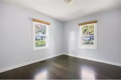 982 Oakdale Drive SE, Smyrna, GA 30080 - Photo 17