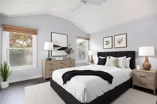 982 Oakdale Dr SE, Smyrna, GA 30080 - Photo 27