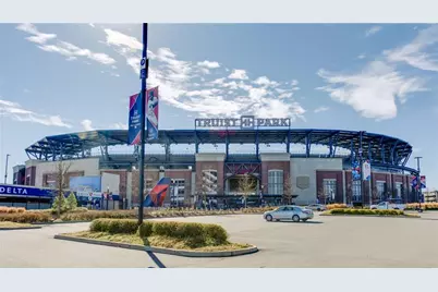 982 Oakdale Drive SE, Smyrna, GA 30080 - Photo 53