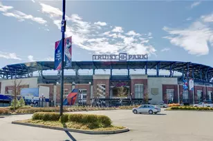 982 Oakdale Dr SE, Smyrna, GA 30080 - Photo 53