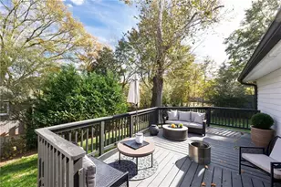 982 Oakdale Dr SE, Smyrna, GA 30080 - Photo 5