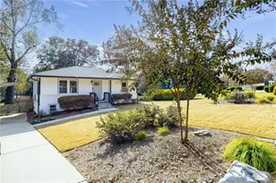 982 Oakdale Dr SE, Smyrna, GA 30080 - Photo 35