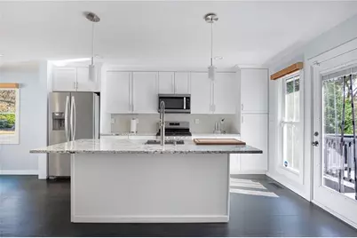 982 Oakdale Drive SE, Smyrna, GA 30080 - Photo 19