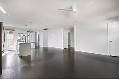 982 Oakdale Drive SE, Smyrna, GA 30080 - Photo 21