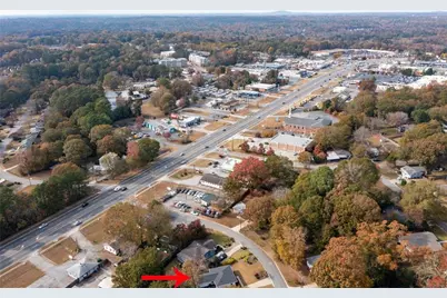 982 Oakdale Drive SE, Smyrna, GA 30080 - Photo 37