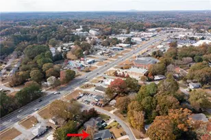 982 Oakdale Dr SE, Smyrna, GA 30080 - Photo 37