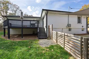 982 Oakdale Dr SE, Smyrna, GA 30080 - Photo 37