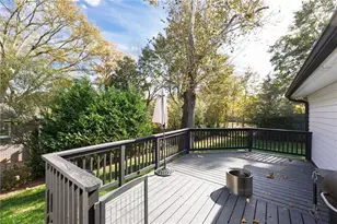 982 Oakdale Dr SE, Smyrna, GA 30080 - Photo 35