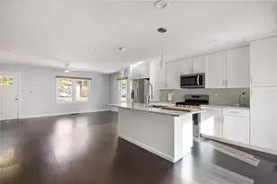 982 Oakdale Dr SE, Smyrna, GA 30080 - Photo 11