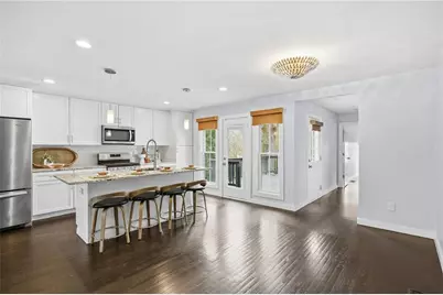 982 Oakdale Drive SE, Smyrna, GA 30080 - Photo 13