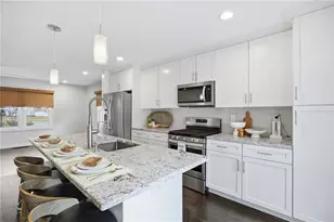 982 Oakdale Dr SE, Smyrna, GA 30080 - Photo 15