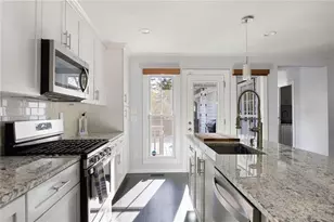 982 Oakdale Dr SE, Smyrna, GA 30080 - Photo 25