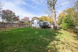 982 Oakdale Dr SE, Smyrna, GA 30080 - Photo 29