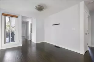 982 Oakdale Dr SE, Smyrna, GA 30080 - Photo 9