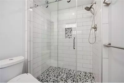 982 Oakdale Drive SE, Smyrna, GA 30080 - Photo 33