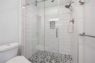 982 Oakdale Dr SE, Smyrna, GA 30080 - Photo 33